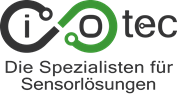 iotec GmbH