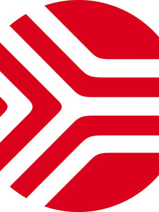 Logo Stadtwerke Osnabrück