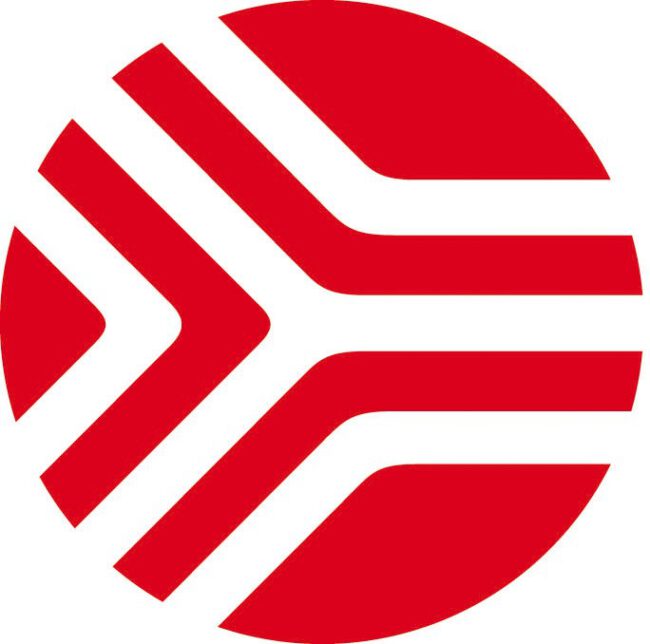 Logo Stadtwerke Osnabrück