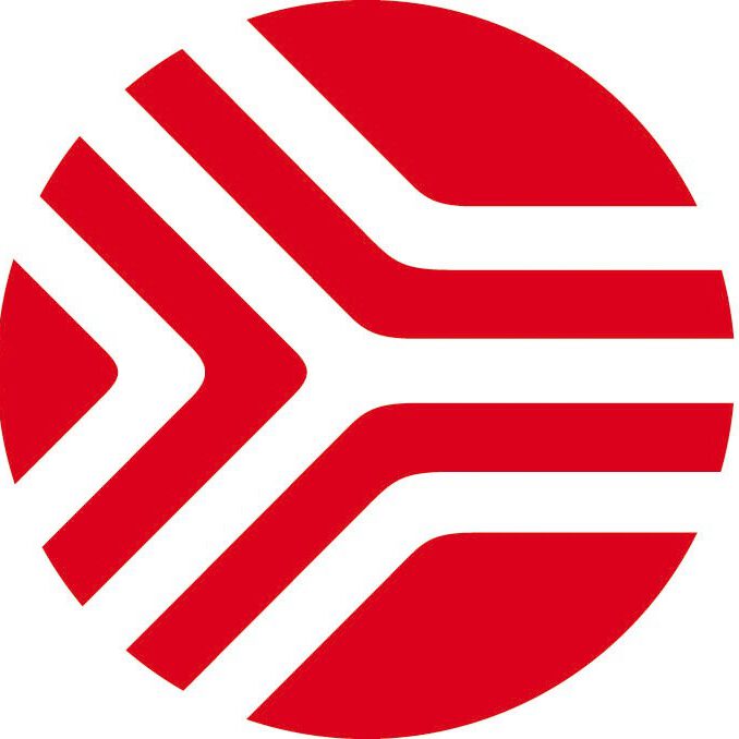 Logo Stadtwerke Osnabrück