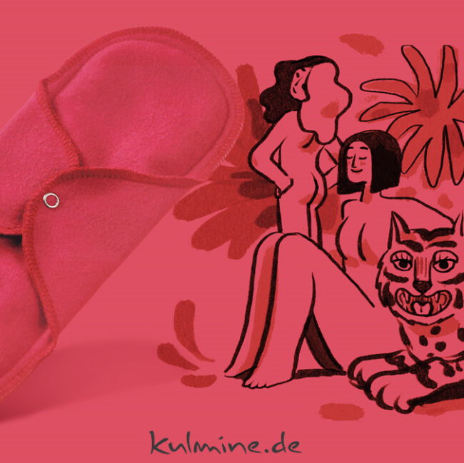 Kulmine-Herobild-Osnabrueck Produktfoto mit Zeichnung