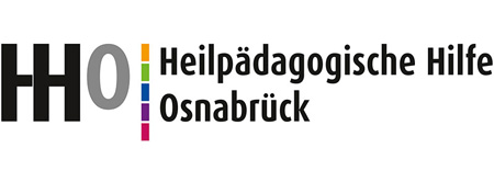 HHO-LOgo klein