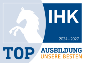 IHK_AusbildungsSiegel_Laufzeit_2024-2027_A4_RGB