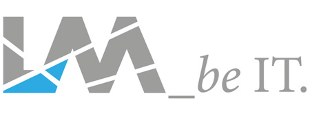LM-IT-Logo-klein