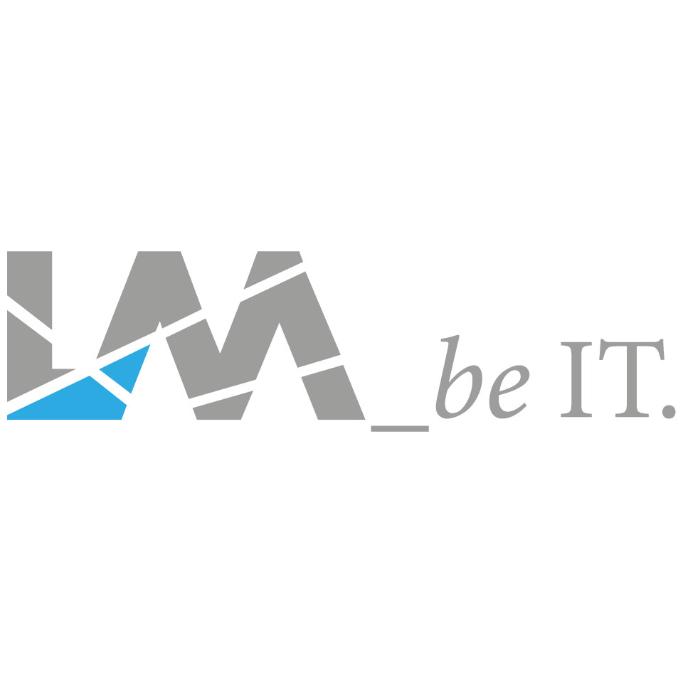 LM IT Services AG 