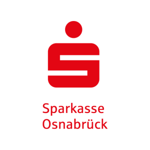 Logo Sparkasse OS