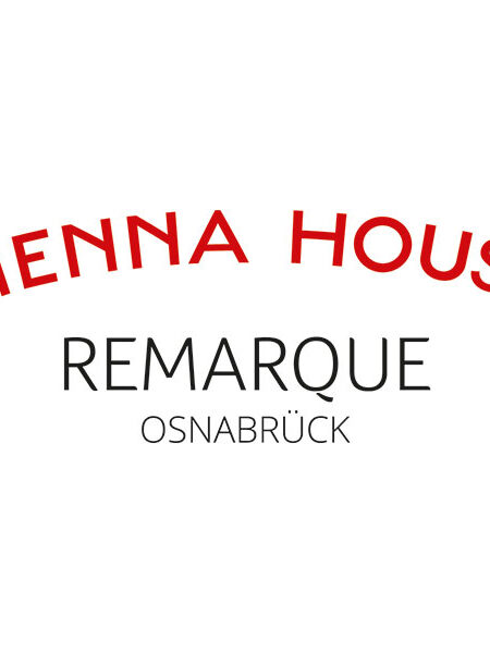 Logo Vienna House Remarque