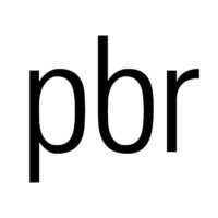 Logo-pbr Logo-pbr