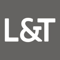 LundT-Logo