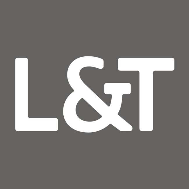 LundT-Logo