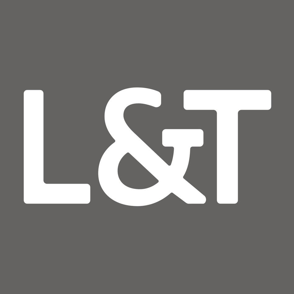 LundT-Logo