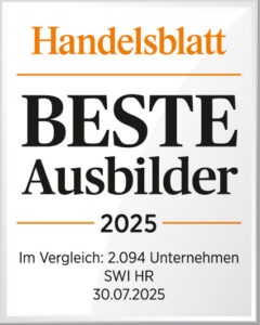 Siegel_Handelsblatt_2025