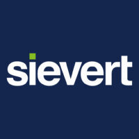 Sievert_Logo_Xing