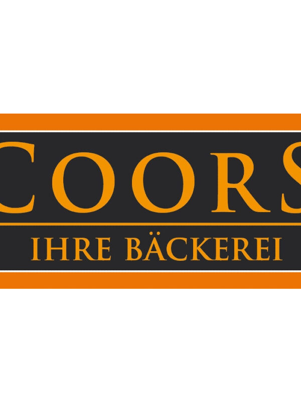 Coors Logo