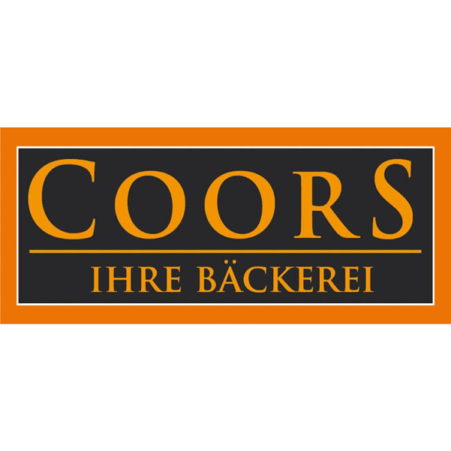 Coors Logo