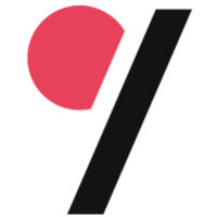 Logo Slashwhy Logo Slashwhy