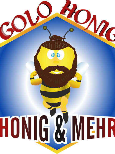 Golo Honig aus Osnabrück