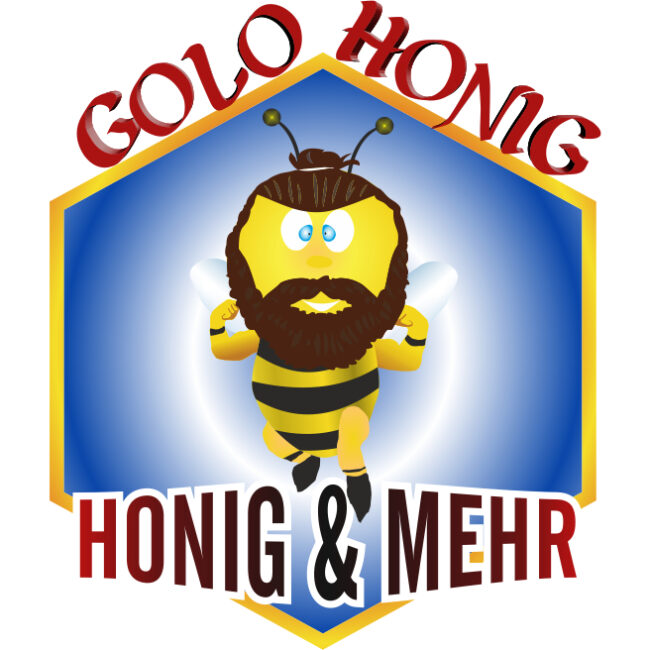 Golo Honig aus Osnabrück