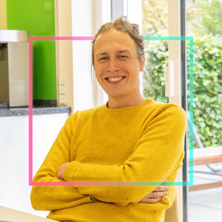 HHO_Portrait-Hendrik-de-Jong-quad