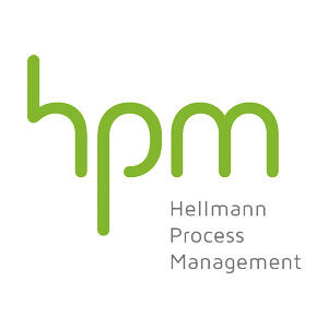 Hellmann Process Management GmbH & Co. KG