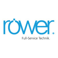 Roewer_Logo_800x800px Roewer_Logo_800x800px