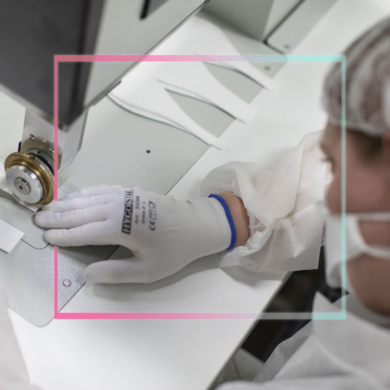 Zender-Maskenproduktion-qua