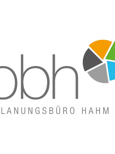 pbh-Logo