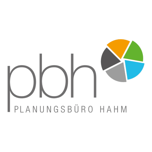 pbh-Logo