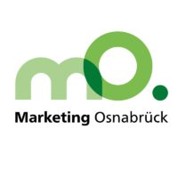 Marketing Osnabrück Logo
