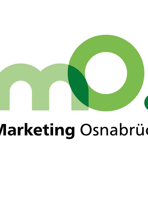 Marketing Osnabrück Logo