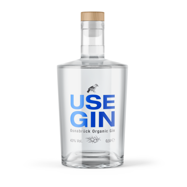 use-gin_web
