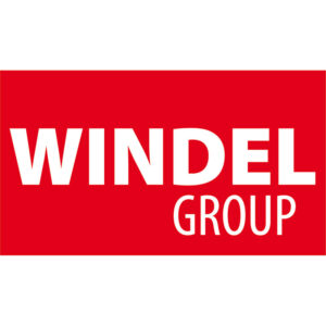 Windel GmbH & Co. KG
