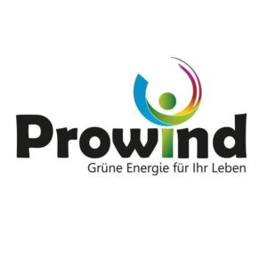 Prowind GmbH