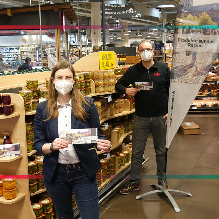 TOS-bei-REWE-001-Slider