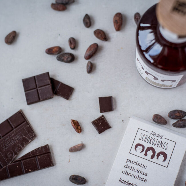 Die-drei-Schokojungs-3809_web