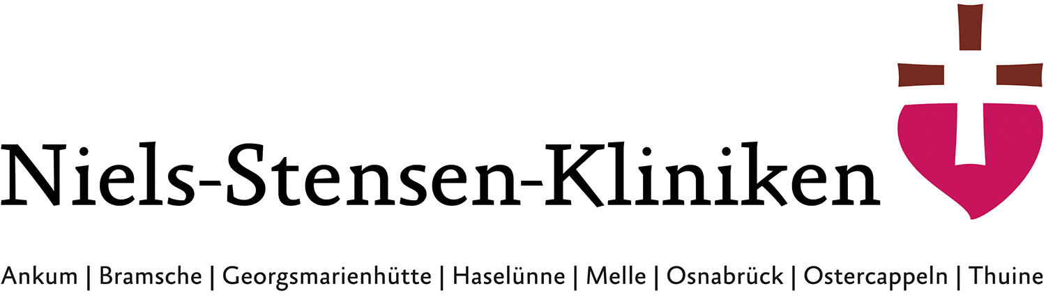 Weiße liste kliniken Weiße liste kliniken