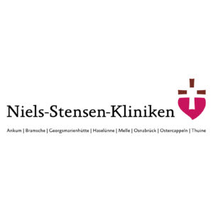 Niels-Stensen-Kliniken GmbH