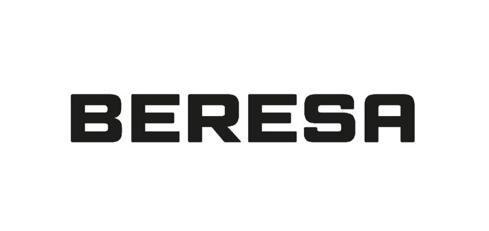 logo-beresa klein