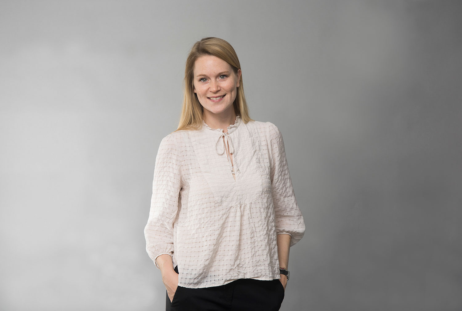 “Authentisch bleiben” Typisch Osnabrück