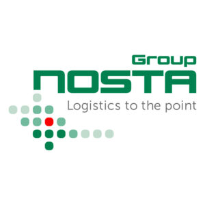 NOSTA Holding GmbH