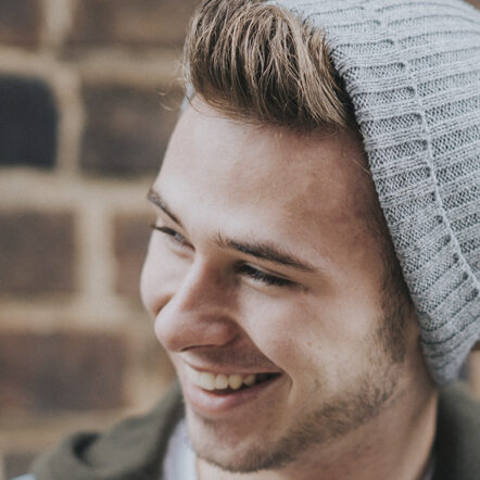 Campusgeschichten-quad