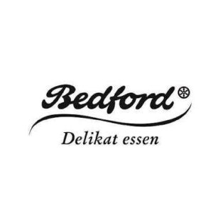 Bedford GmbH + Co. KG Wurst- & Schinkenmanufaktur