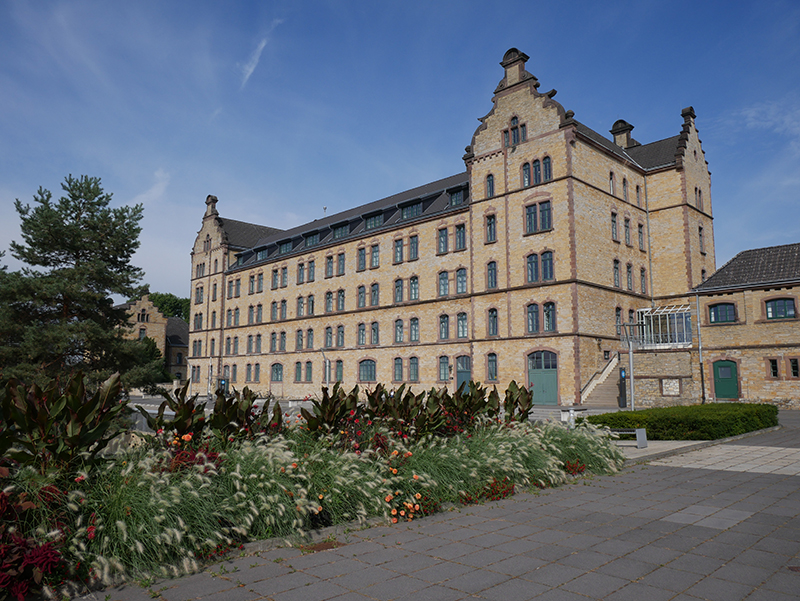 campus-westerberg-web