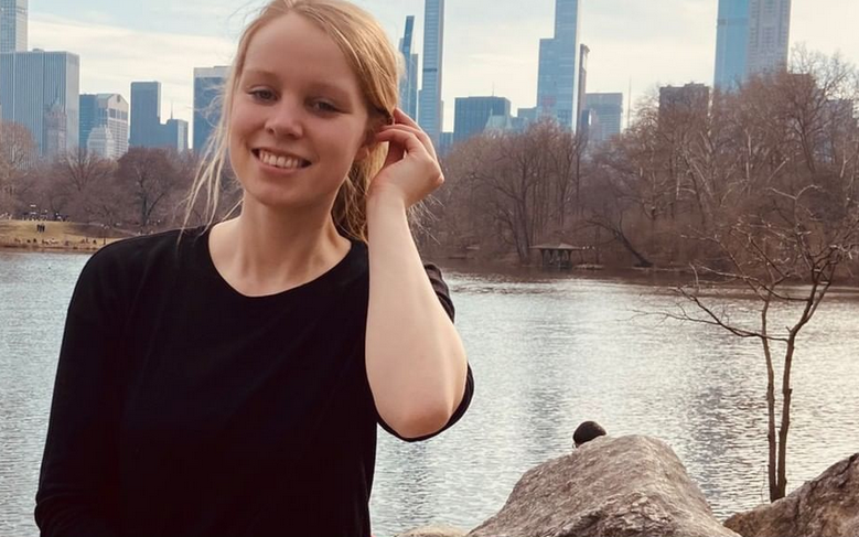 campusgeschichten-elisa