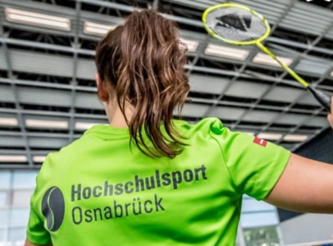 campusgeschichten-hochschulsport