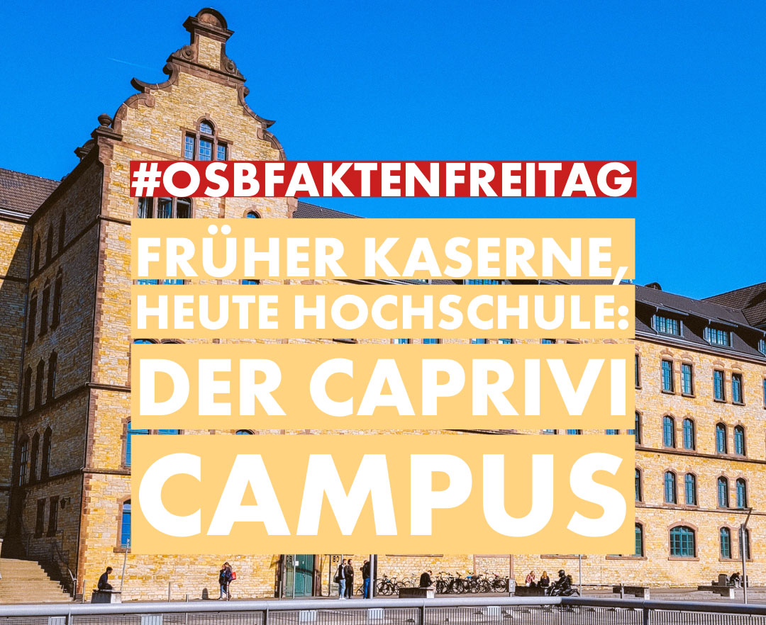 faktenfreitagcaprivi