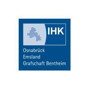 IHK Osnabrück - Emsland - Grafschaft Bentheim