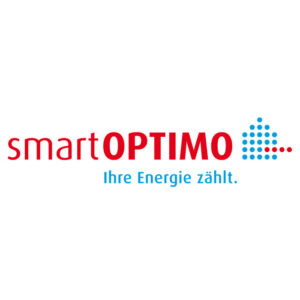 smartOPTIMO GmbH & Co. KG