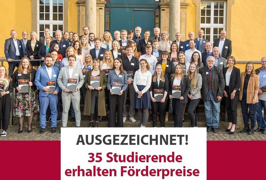 ausgezfeorderpreise