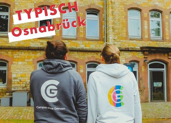 campusohnegrenzen